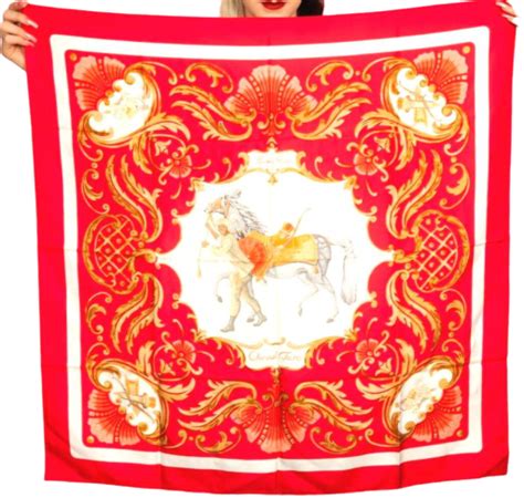 foulard cavallo immagini hermes|Hermès.